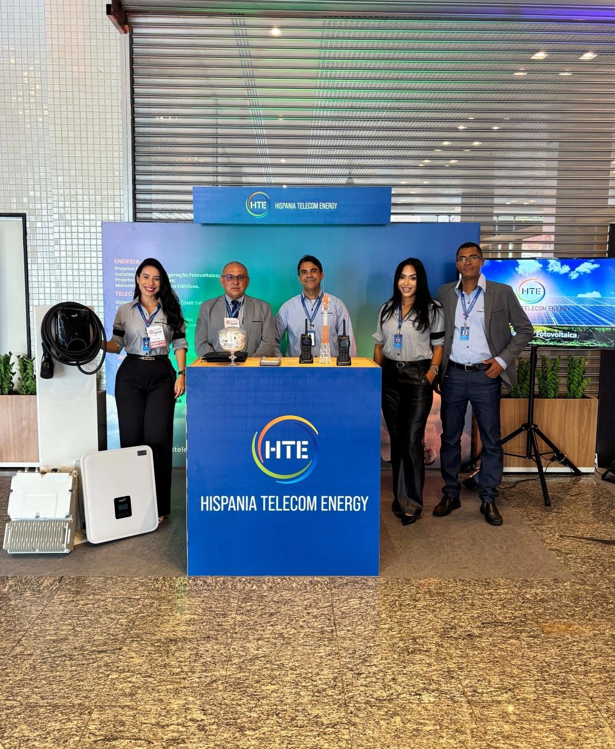 Participação no 2º Fórum Internacional de Ciências Policiais – Bahia 2025