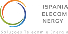 Hispania Telecom Energy